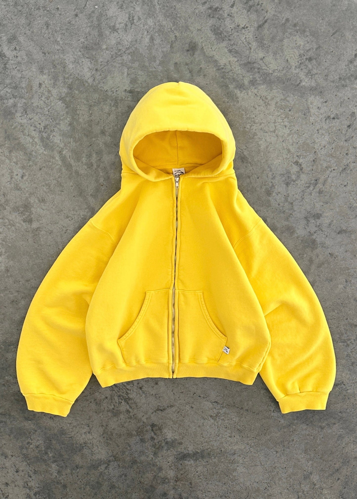 Sudadera® Essential Hoodie