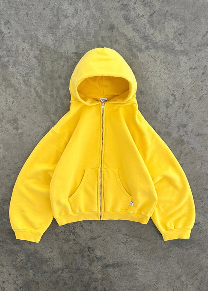 Sudadera® Essential Hoodie