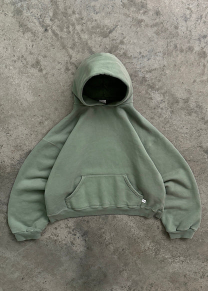 Sudadera® Essential Hoodie