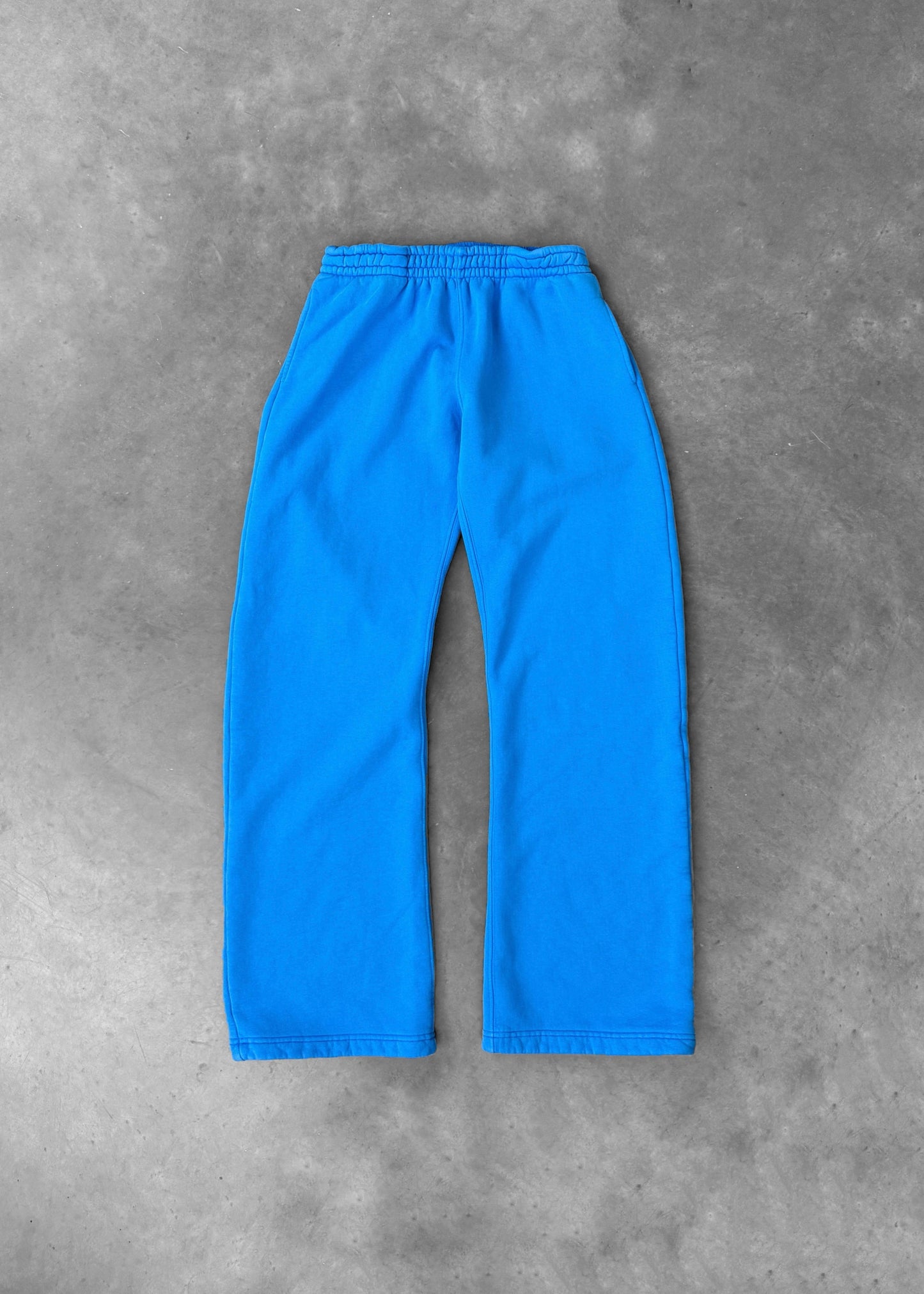 Sudadera® Esenciales Sweatpants