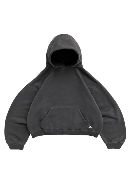 Sudadera® Essential Hoodie