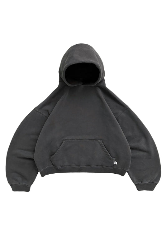 Sudadera® Essential Hoodie