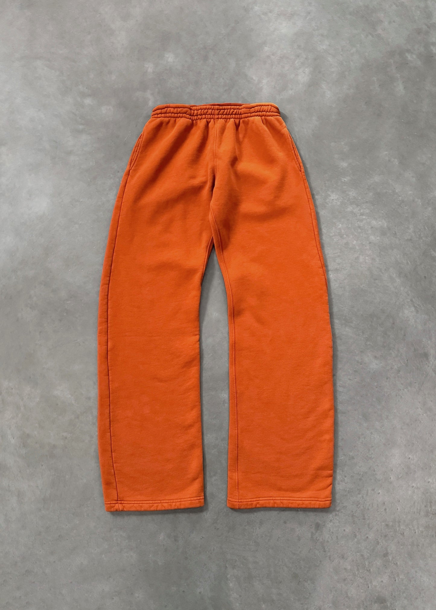 Sudadera® Esenciales Sweatpants