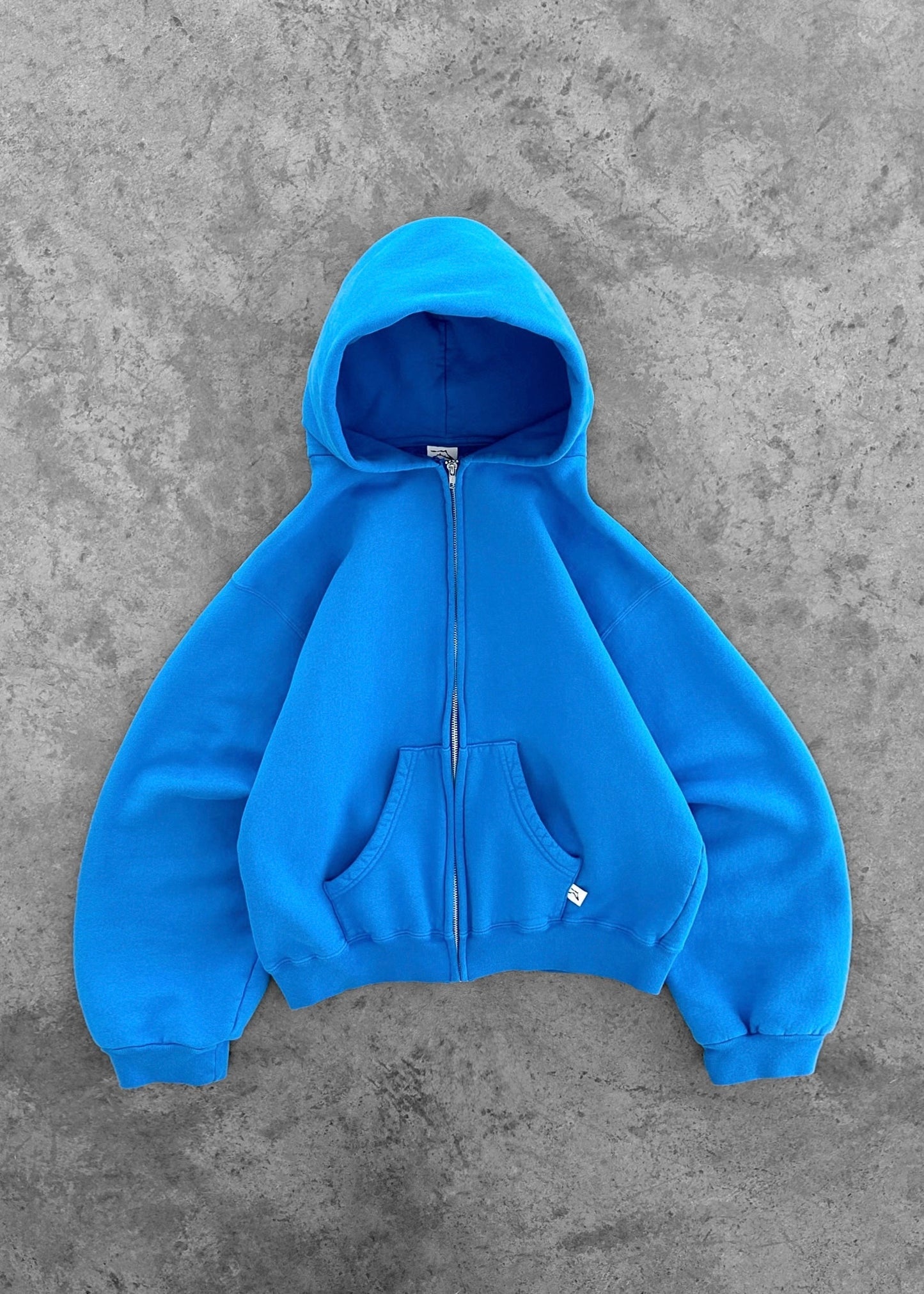 Sudadera® Essential Hoodie