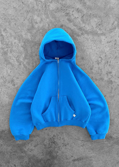 Sudadera® Essential Hoodie