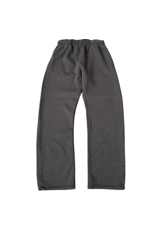 Sudadera® Esenciales Sweatpants