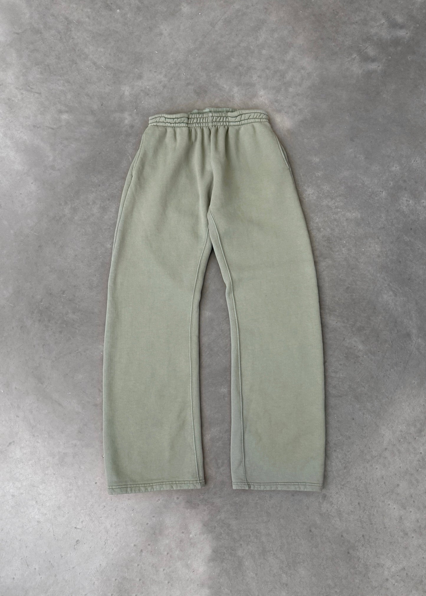 Sudadera® Esenciales Sweatpants