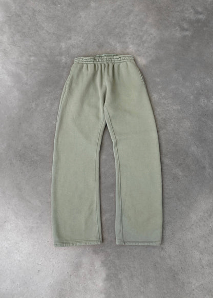 Sudadera® Esenciales Sweatpants