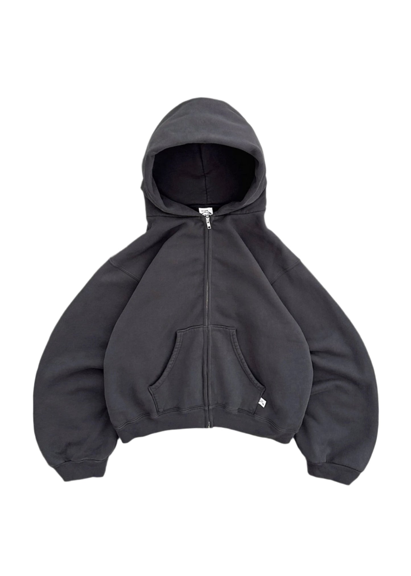Sudadera® Essential Hoodie