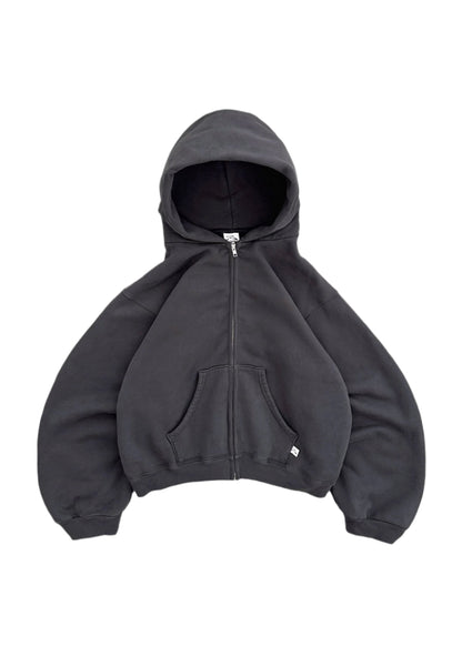 Sudadera® Essential Hoodie