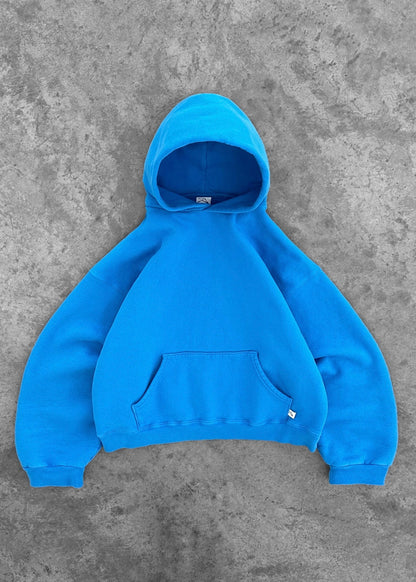 Sudadera® Essential Hoodie