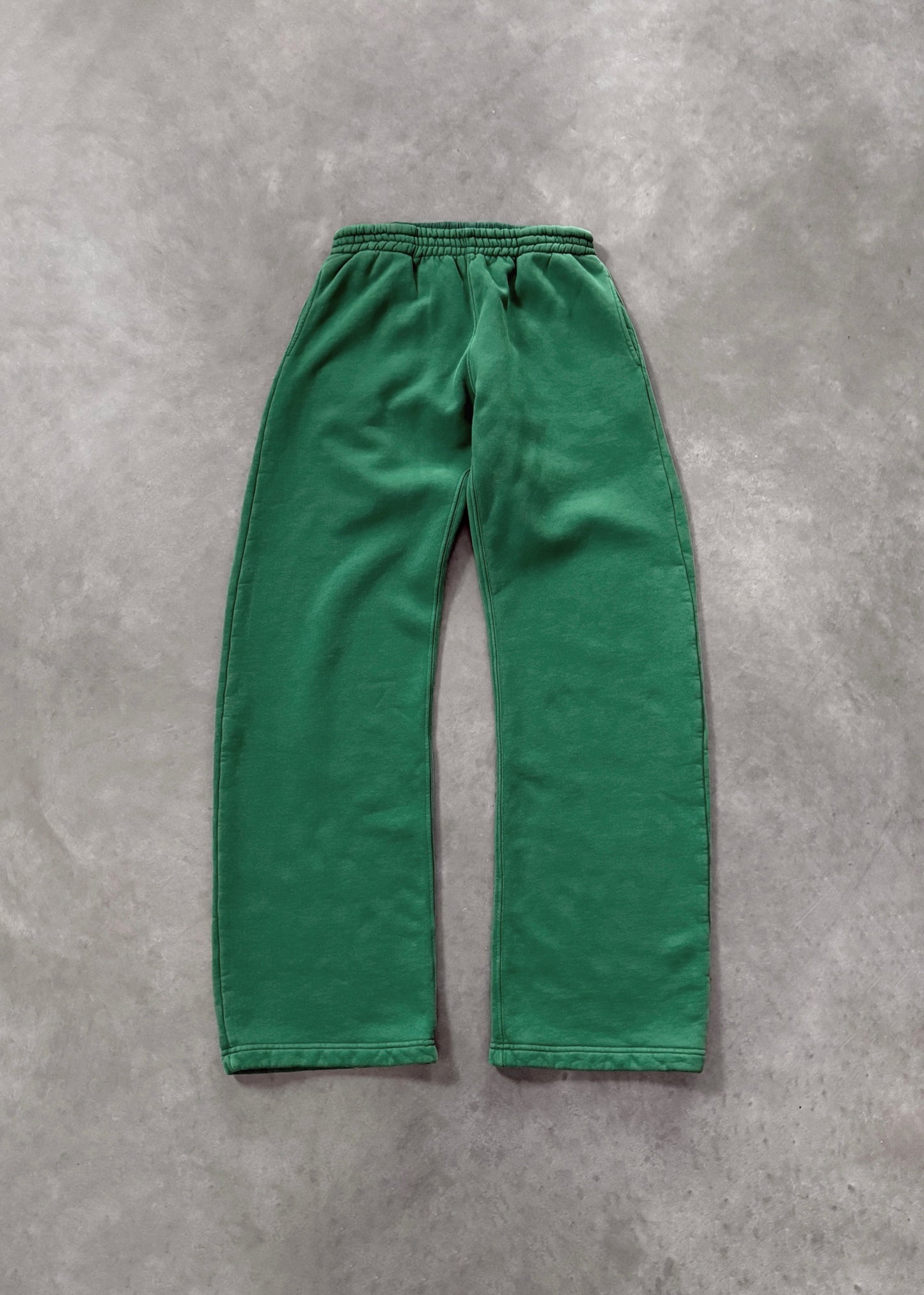 Sudadera® Esenciales Sweatpants