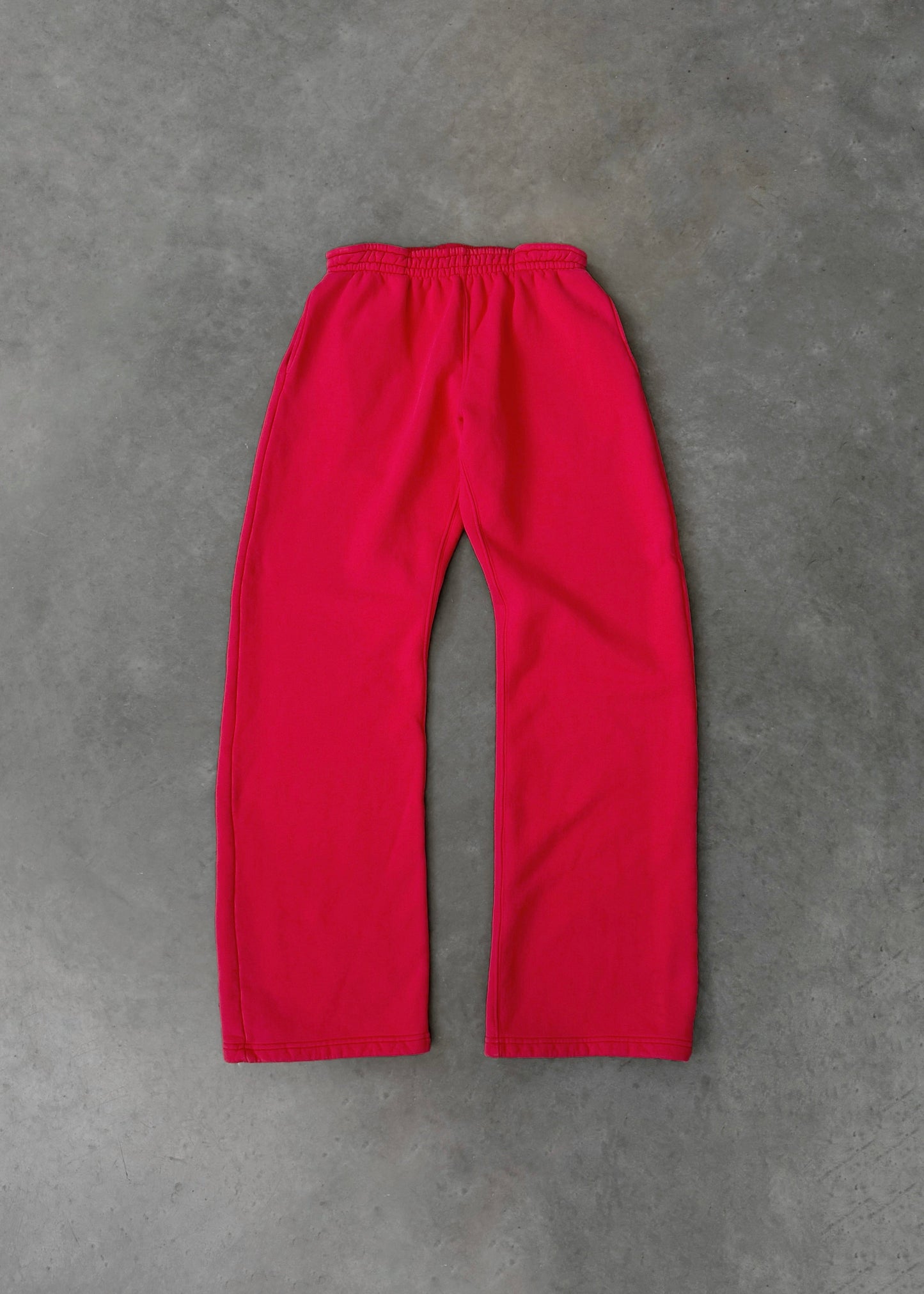 Sudadera® Esenciales Sweatpants