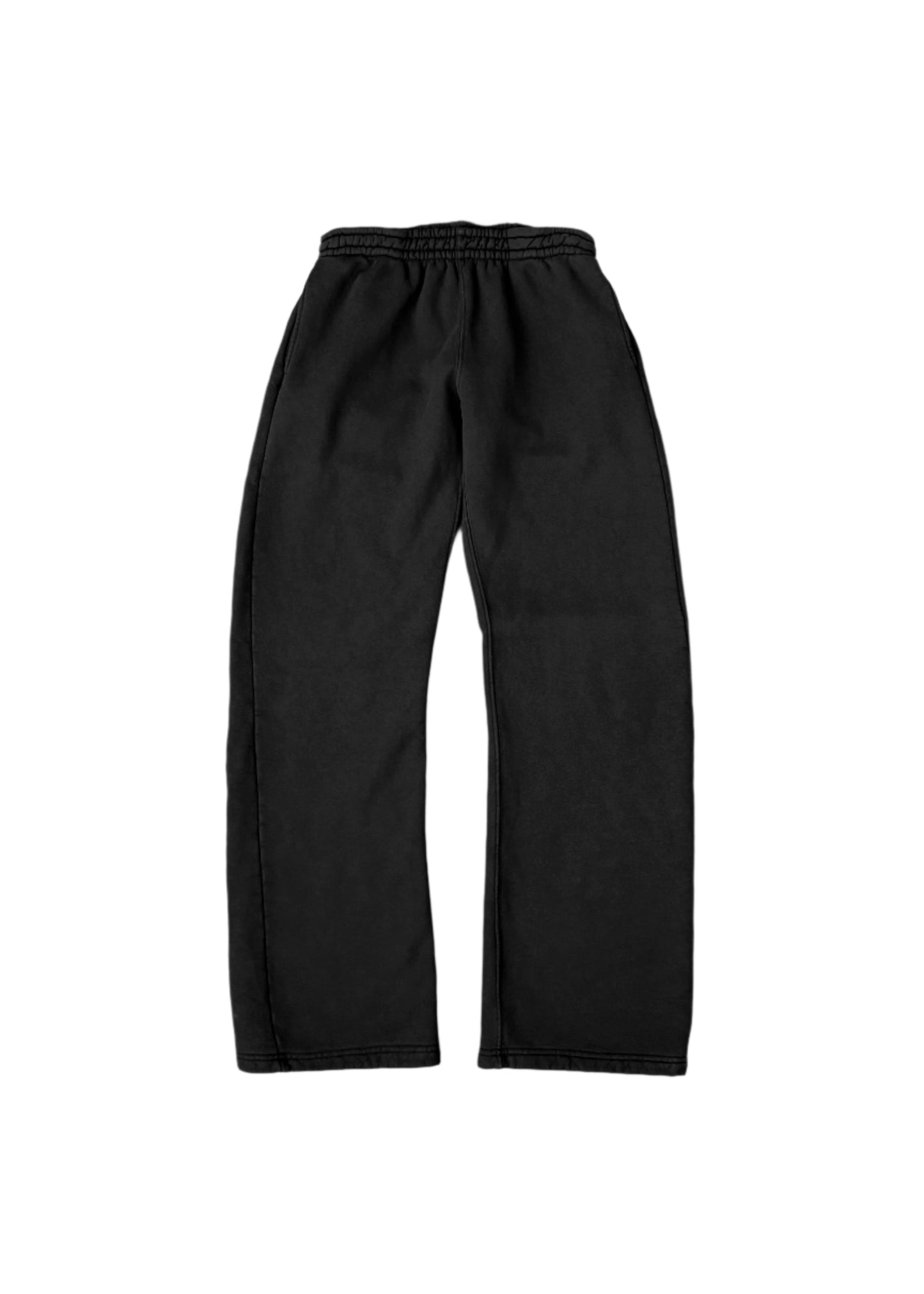 Sudadera® Esenciales Sweatpants