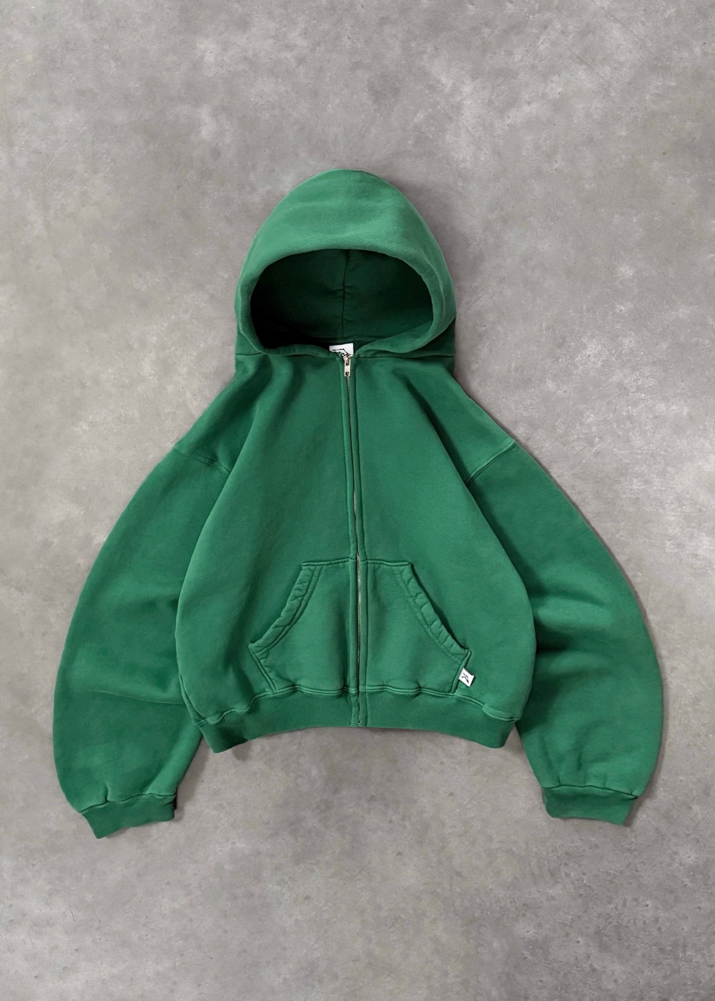 Sudadera® Essential Hoodie