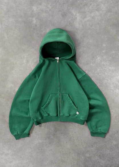 Sudadera® Essential Hoodie