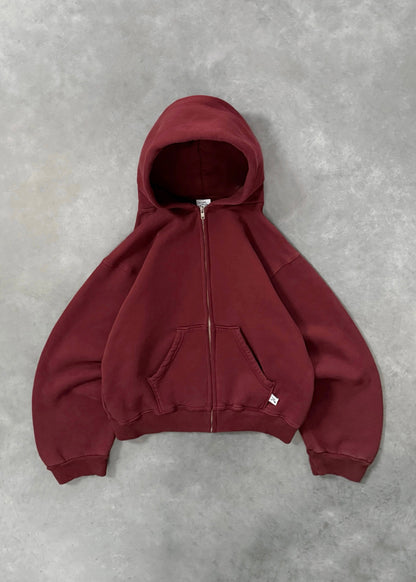 Sudadera® Essential Hoodie