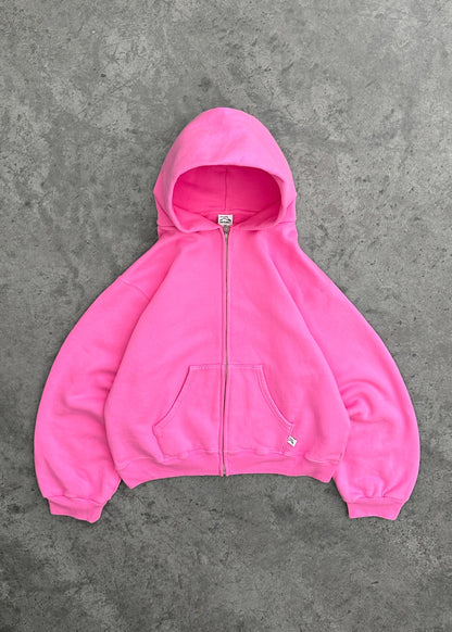 Sudadera® Essential Hoodie