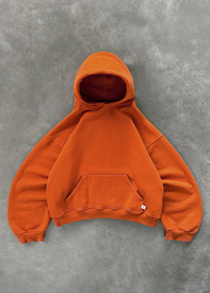 Sudadera® Essential Hoodie