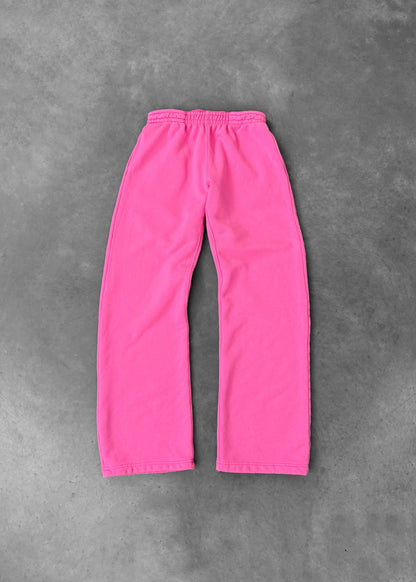 Sudadera® Esenciales Sweatpants