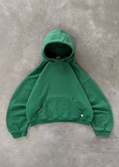 Sudadera® Essential Hoodie