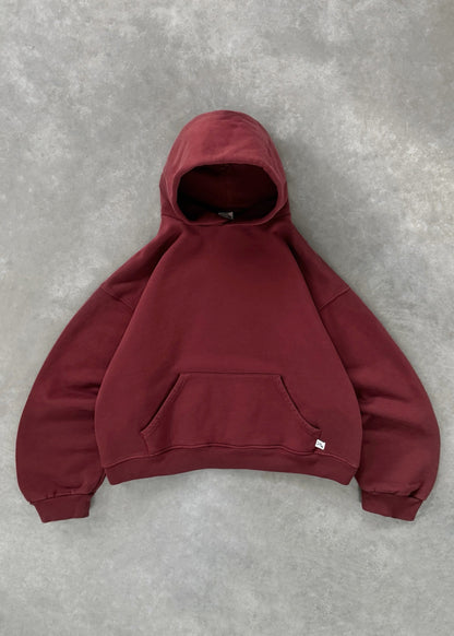 Sudadera® Essential Hoodie
