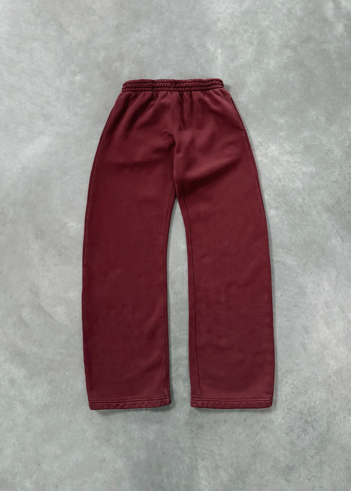 Sudadera® Esenciales Sweatpants