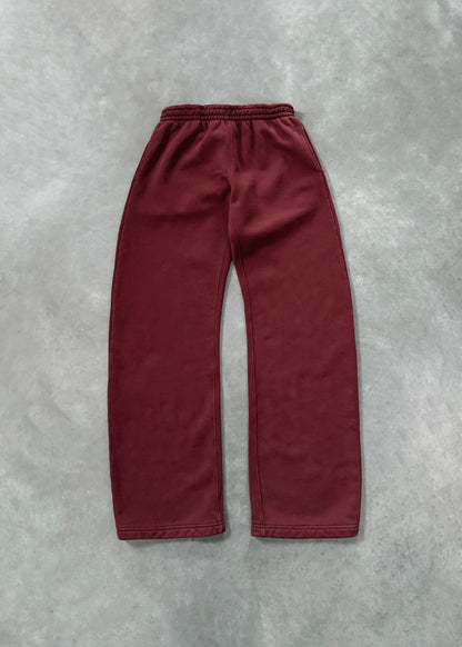 Sudadera® Esenciales Sweatpants