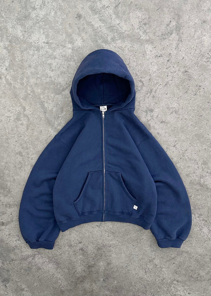 Sudadera® Essential Hoodie