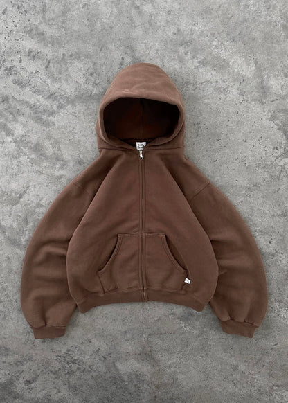 Sudadera® Essential Hoodie