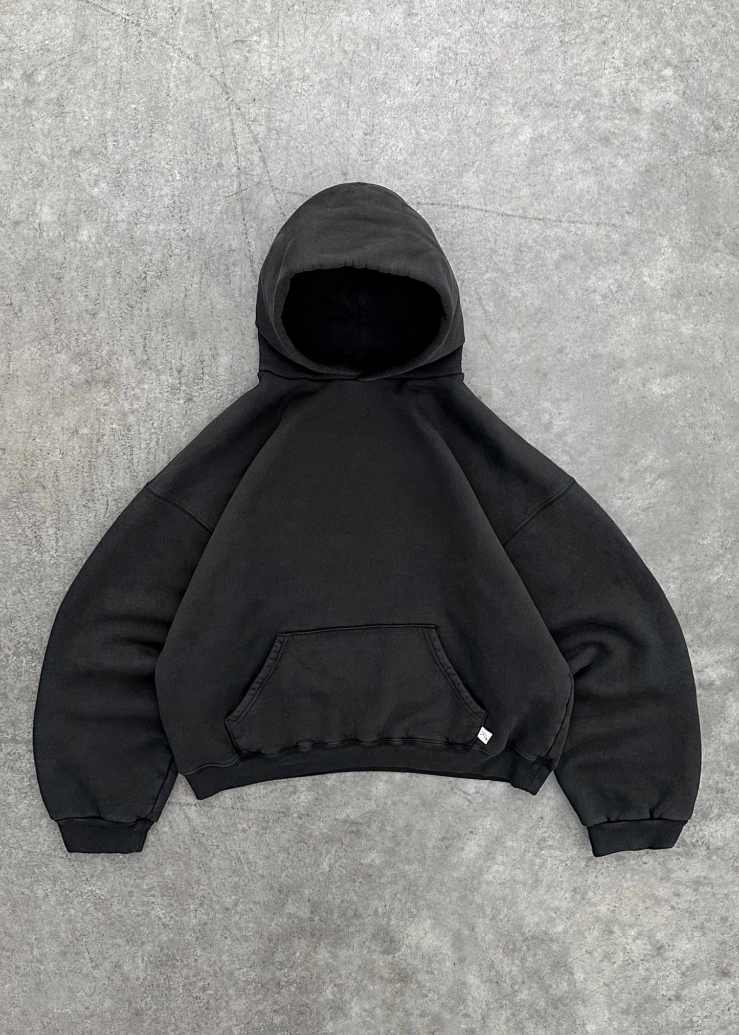 Sudadera® Essential Hoodie