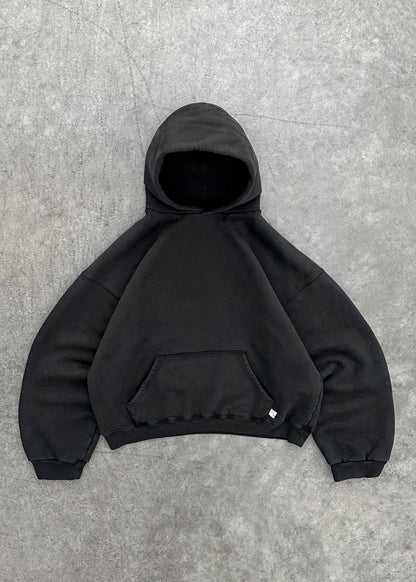 Sudadera® Essential Hoodie