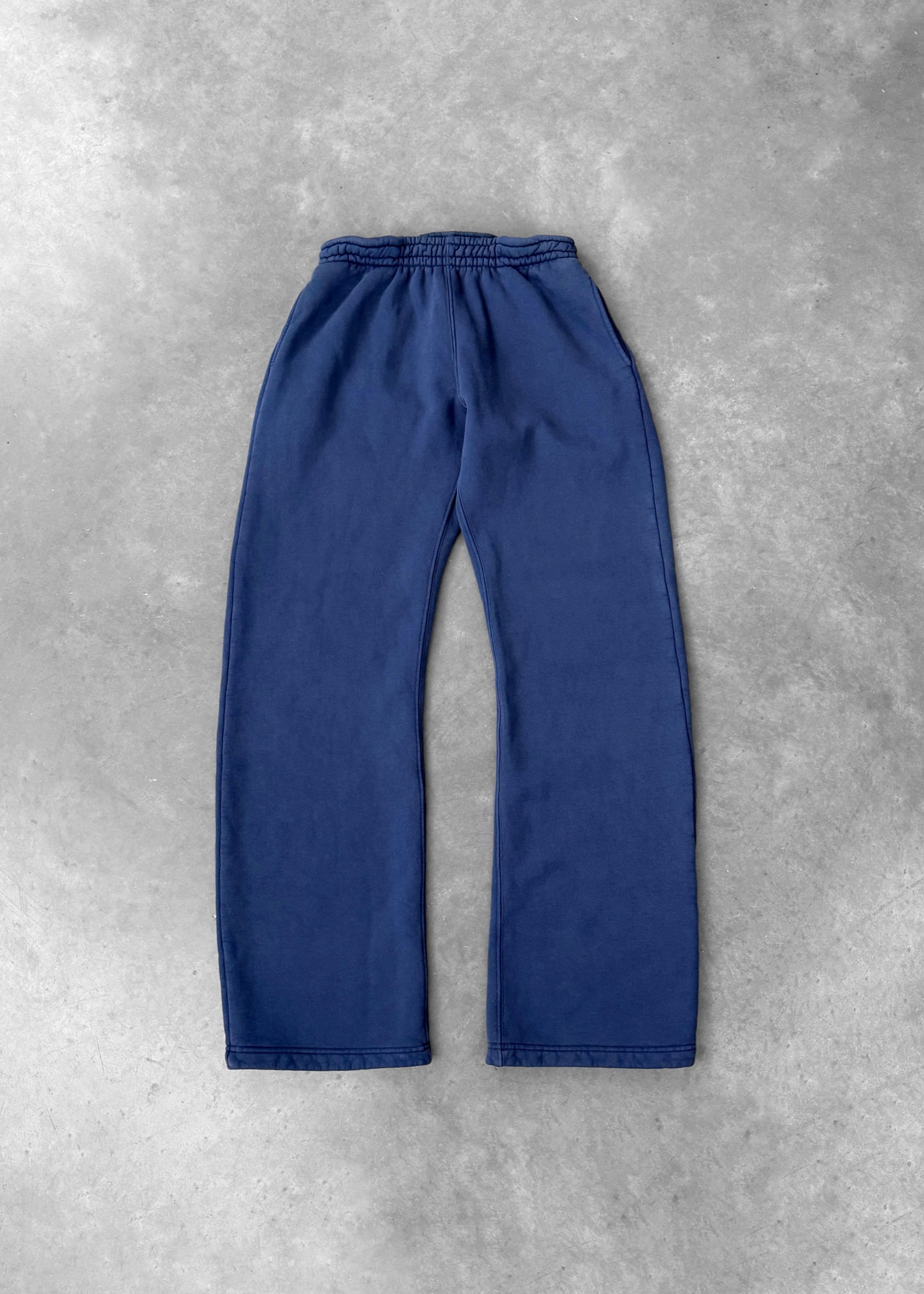 Sudadera® Esenciales Sweatpants