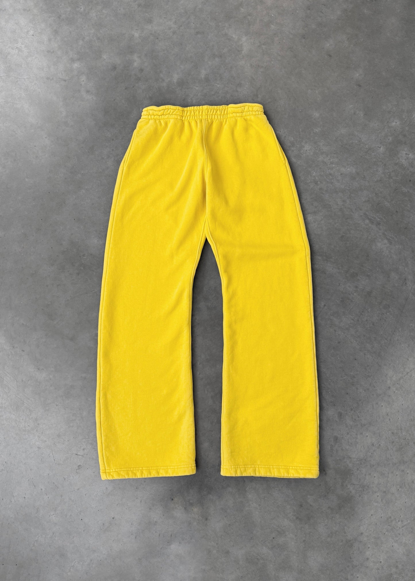 Sudadera® Esenciales Sweatpants