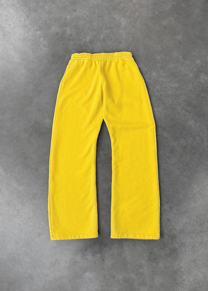 Sudadera® Esenciales Sweatpants