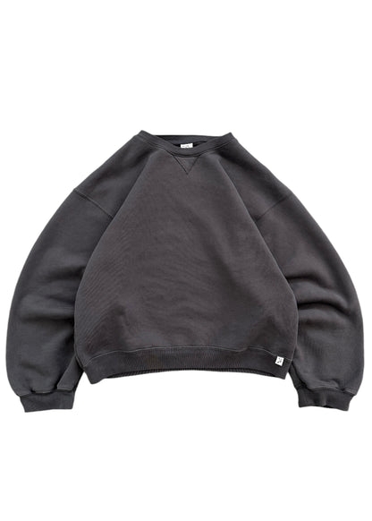 Sudadera® Essential Crewneck