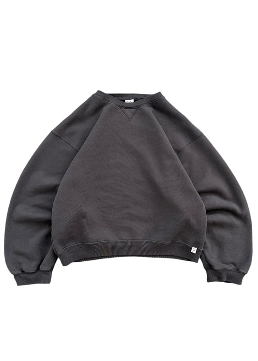 Sudadera® Essential Crewneck