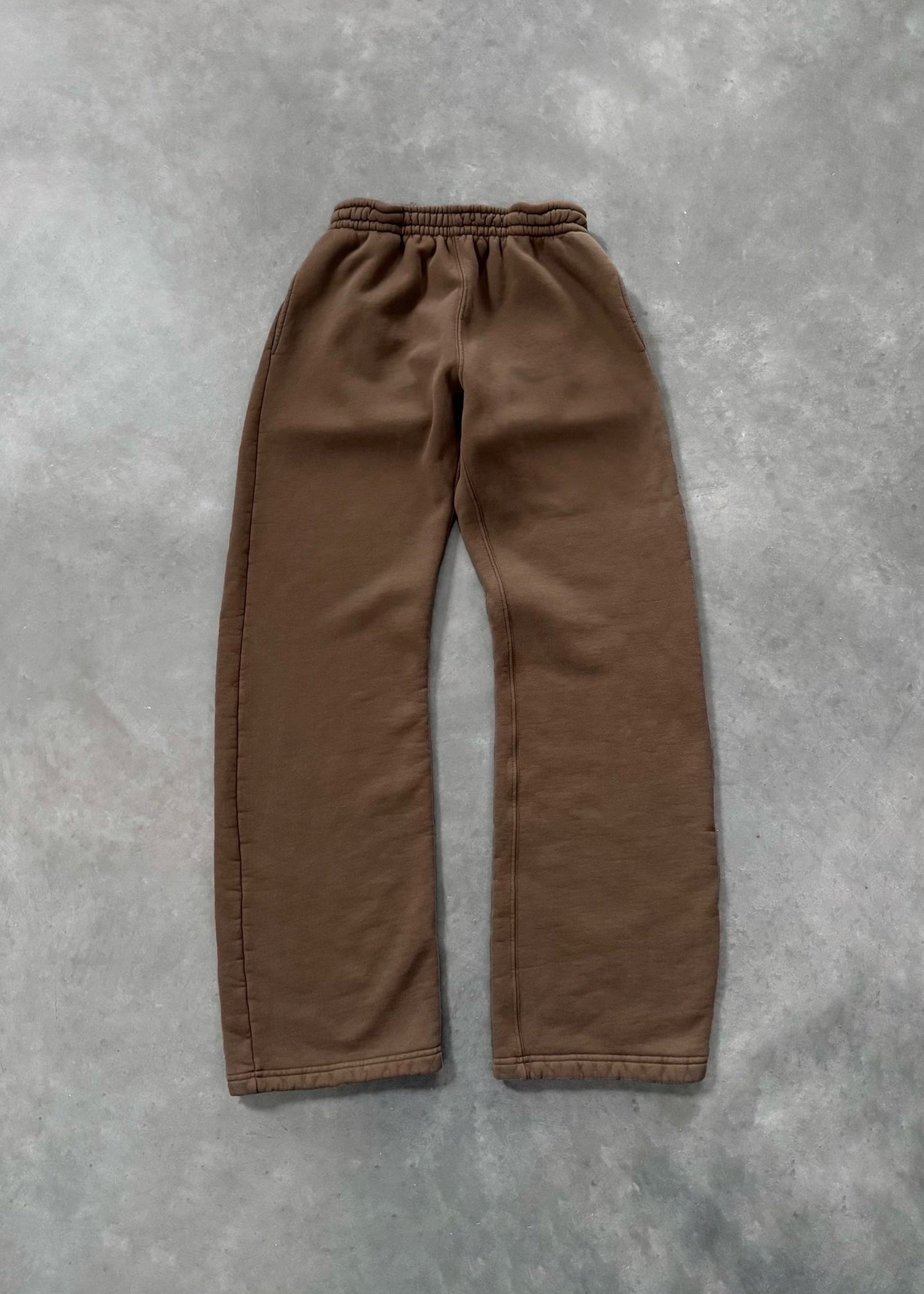 Sudadera® Esenciales Sweatpants