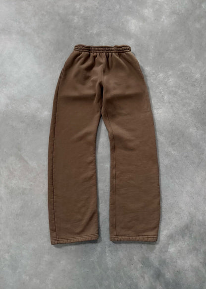 Sudadera® Esenciales Sweatpants