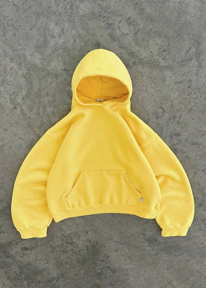 Sudadera® Essential Hoodie