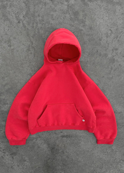 Sudadera® Essential Hoodie