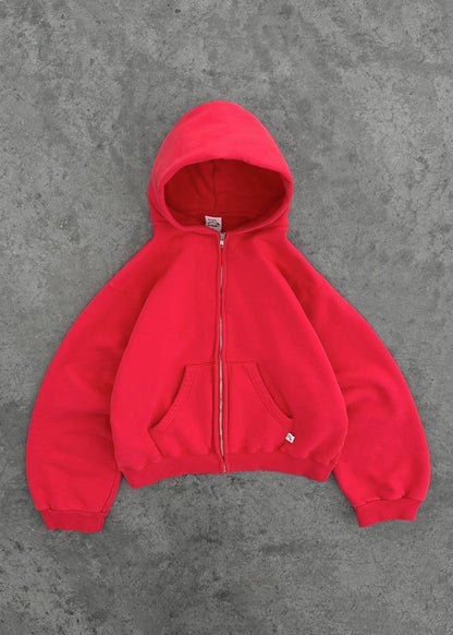 Sudadera® Essential Hoodie